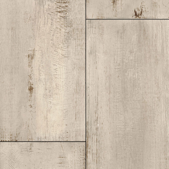 Ceranova Legna Rustico Pecan 120x30x3 cm (OP = OP)