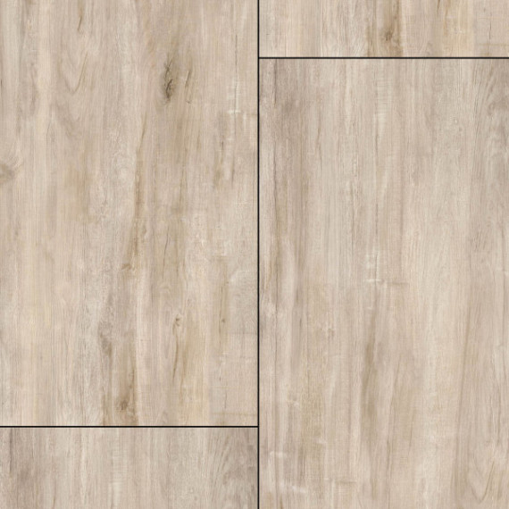 Ceranova Legna Naturale 120x30x3 cm
