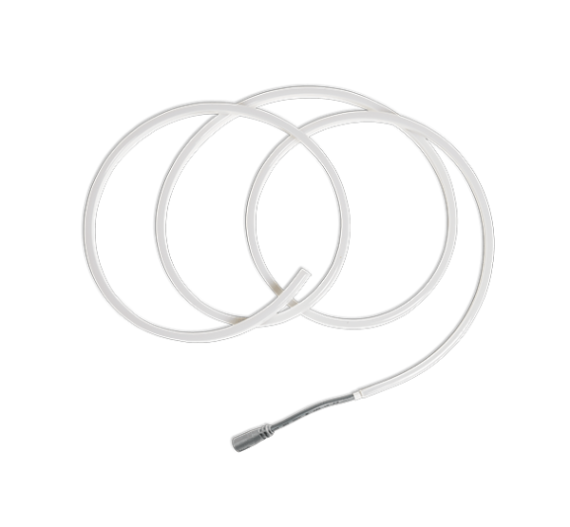 Smart Evo flex tone 5