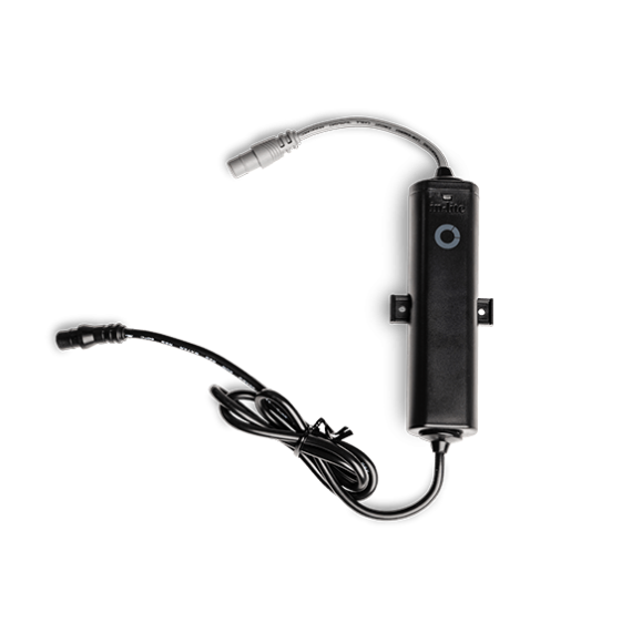 Smart driver tone 1