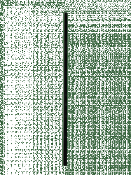 Evo flex profile single