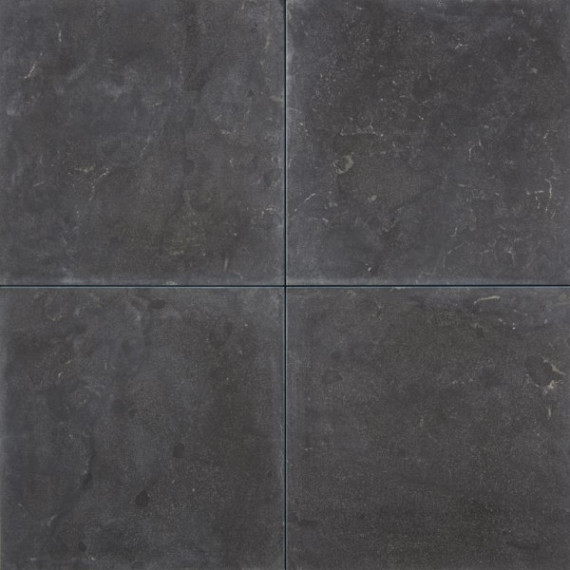 BLUE MOON HONED LINEA 100X100X3CM