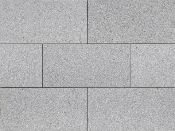 GRANIT GREY PIAZZO ELEG. LINEA 60X60X3CM