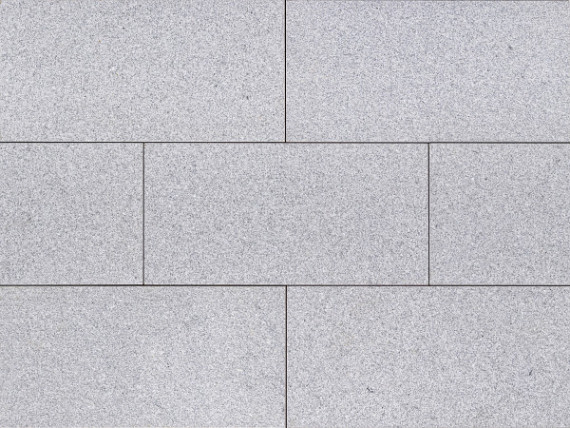 GRANIT GREY PIAZZO ELEG. LINEA 60X60X3CM