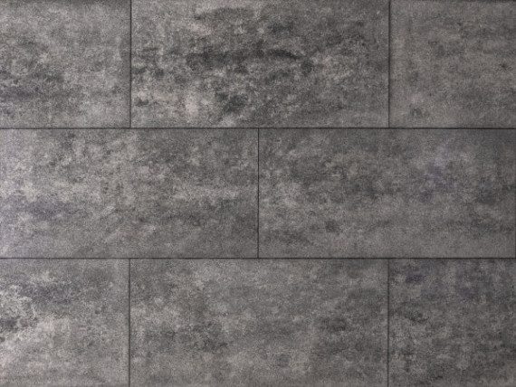 Smartton Linea Amiata 20x30x6 cm