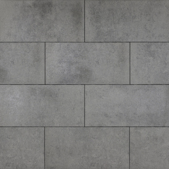 Smartton Mount Vancouver 30x60x6 cm