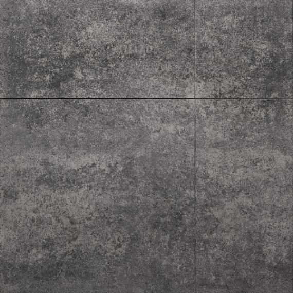 Smartton SE XS Amiata 80x80x5 cm