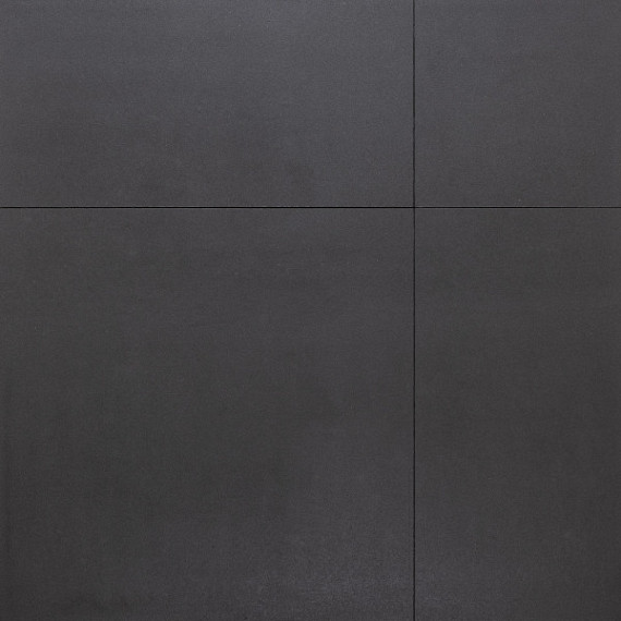 Smartton SE XS Mount Everest 80x80x5 cm