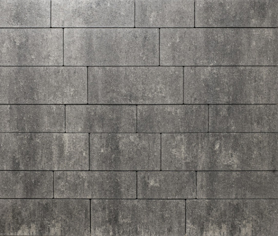 Smartton XL Matterhorn banenverband 8cm