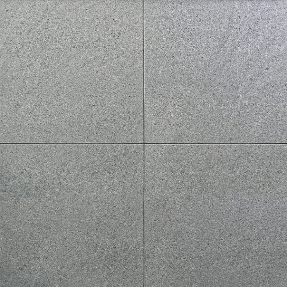 TAHITI BLUE PIAZZO ELEG. LINEA 100X100X3