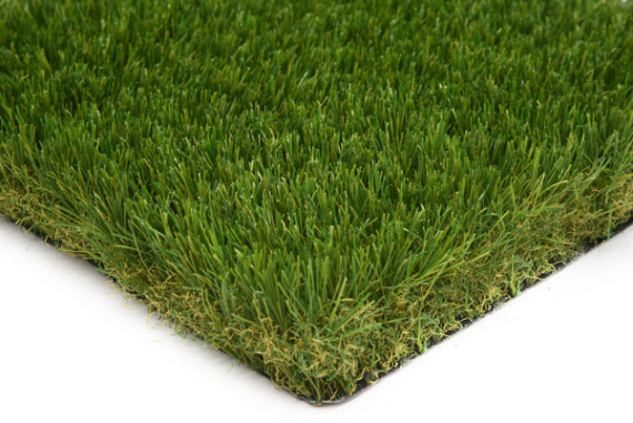 Kunstgras Demmerik 4mtr breed