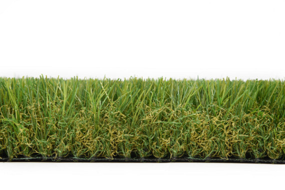 Kunstgras Demmerik 4mtr breed