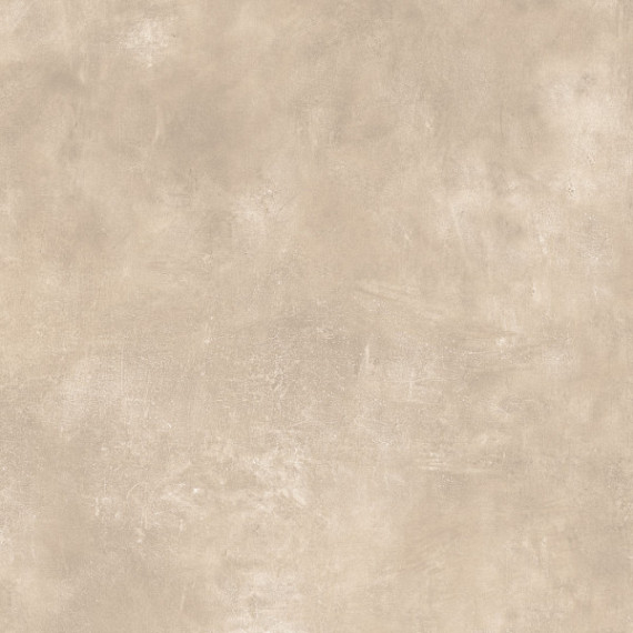 Kera Twice 60x60x4,8 cm Fiammato Taupe