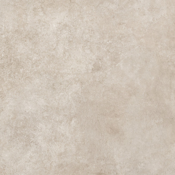 Kera Twice 60x60x4,8 cm Ardesia Taupe