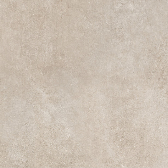 Kera Twice 60x60x4,8 cm Ardesia Taupe