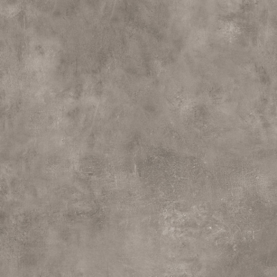 Kera Twice 60x60x4,8 cm Fiammato Gris