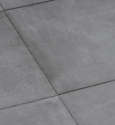 Robusto Ceramica 3.0 Manhattan 80x80x3 cm