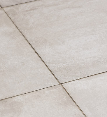 Robusto Ceramica 3.0 Metropolitan 80x80x3 cm