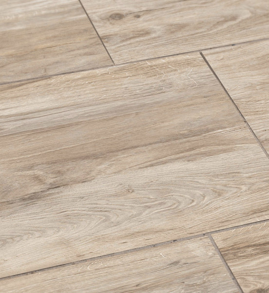 Robusto Ceramica 3.0 Timber Champagne 120x40x3 cm