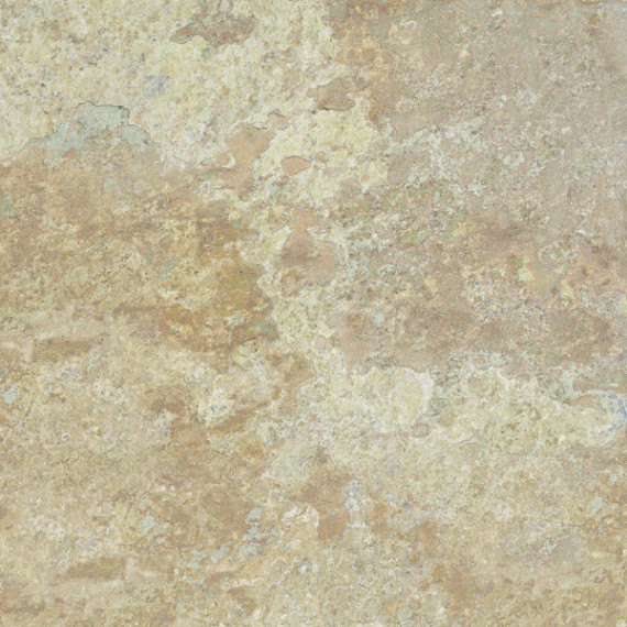 Robusto Ceramica 3.0 Ultra Slate Grey 60x60x3 cm