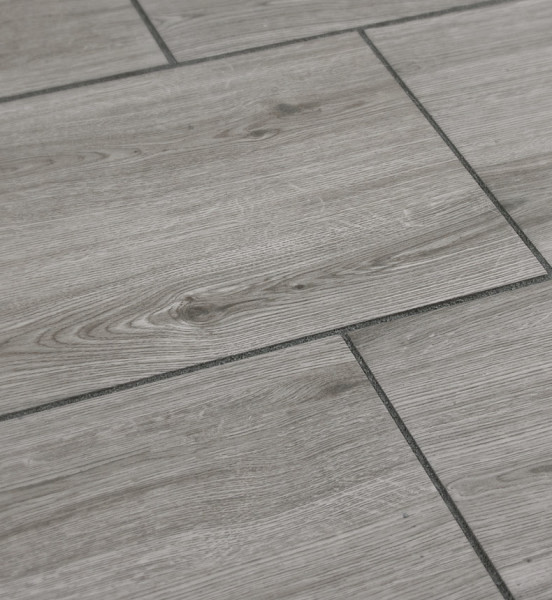 Robusto Ceramica 3.0 Timber Oyster 120x40x3 cm