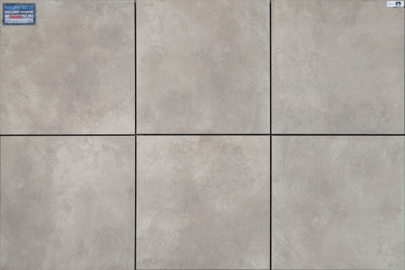 Cerasun 3+1 Firenze Beige 60x60x4cm