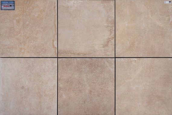 Cerasun 3+1 Provence Cream 60x60x4cm