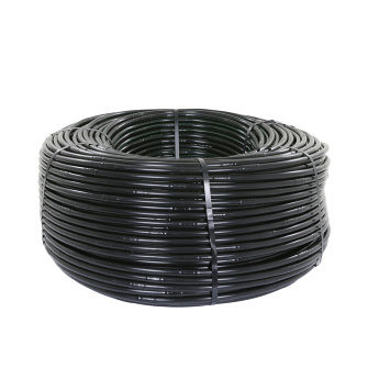Irritec Multibar C druppelslang, 16 mm, druppelaars 2,1 l/u per 30 cm, l = 100 m