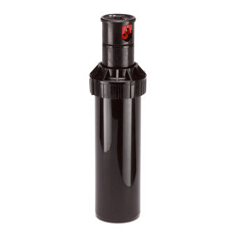 K-Rain pop-up turbinesproeier, Minipro, h = 10 cm