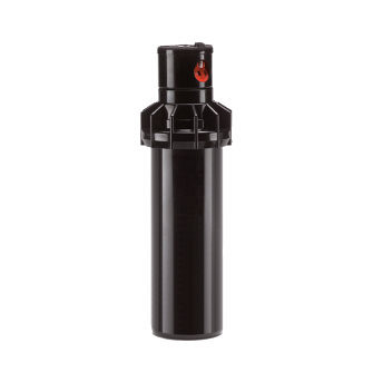 K-Rain pop-up turbinesproeier, RPS75, abs pop-up, ¾