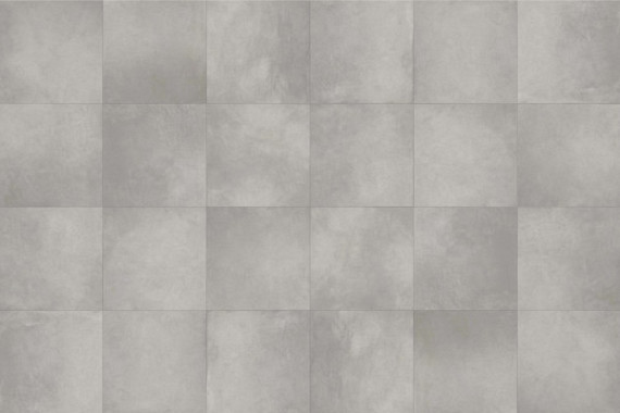 Robusto Ceramica 3.0 Ultra Solid Grey 60x60x3 cm