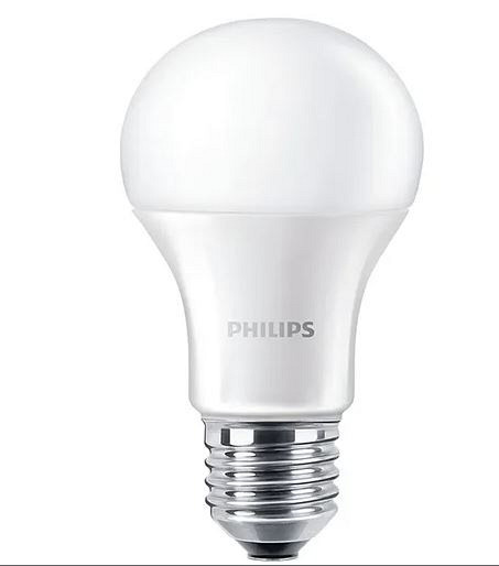 CorePro LEDbulb 11-75W E27 A60 827 FR ND