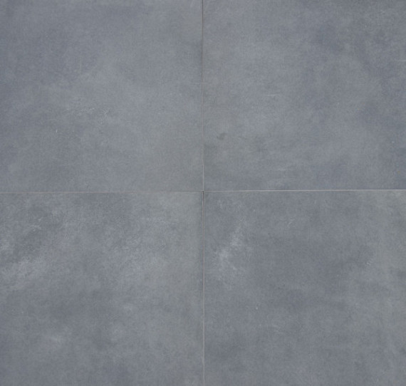 Cerasun 3+1 Cementi Antracite 60x60x4cm