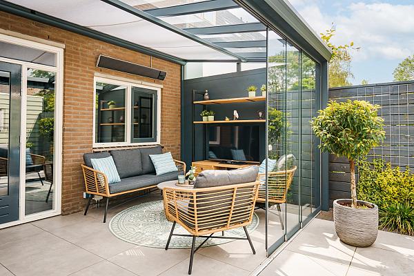 topline verlengingwoonkamer 12