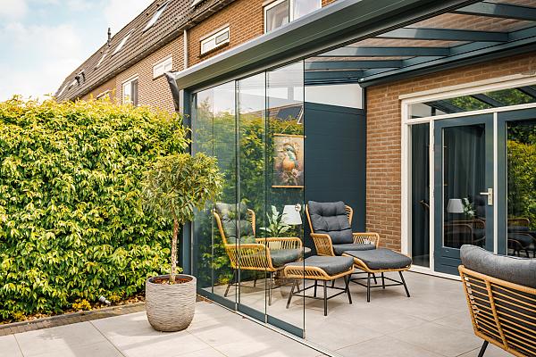 topline verlengingwoonkamer 14