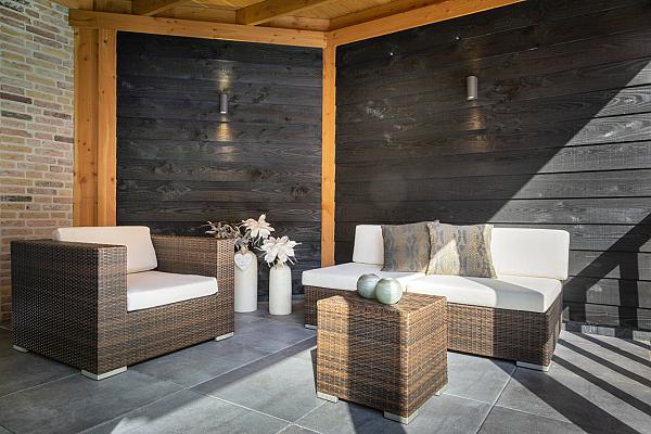houtenoverkapping aanbouw 4