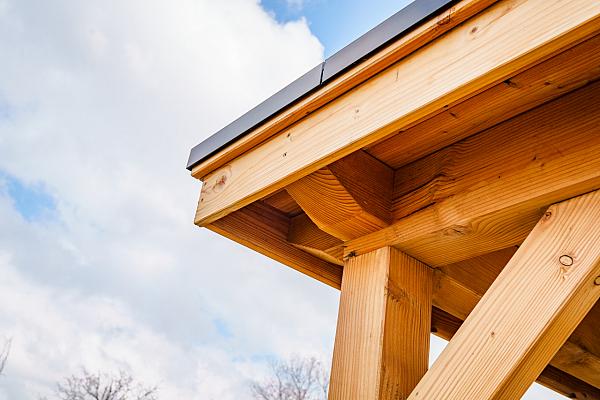 hannodevries 20230420 nieuwenhuisbuitenleven projecten web 20