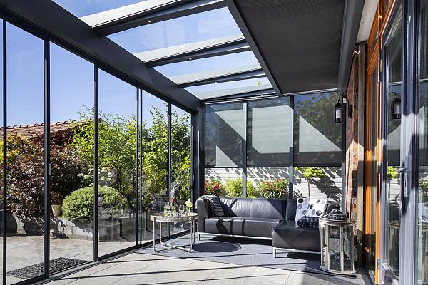 zonwering screens onderkant overkapping(1)