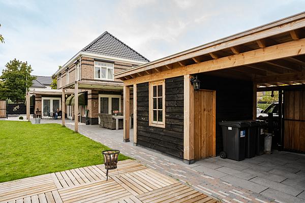 carport functioneel opbergruimte(1)