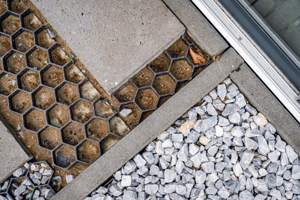 Bevestigings- en verwerkingsmateriaal