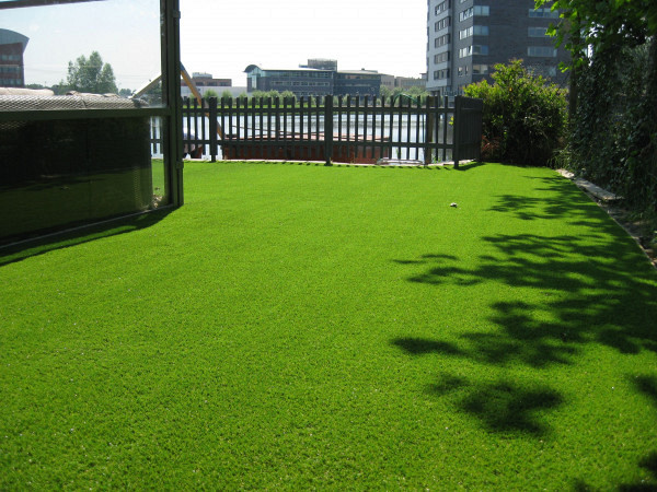  Buying Artificial Turf Online?  thumbnail