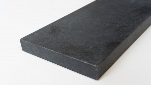 Natuursteen bestrating