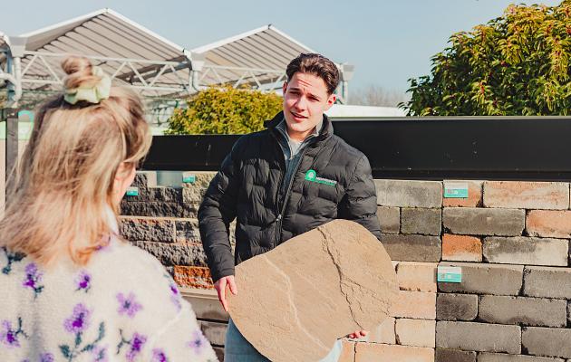 hr marketingfoto s nieuwenhuisbuitenleven 21 van 39 