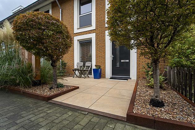 harmonie in kleur 14