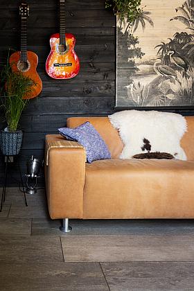 douglas overkapping met schuur 10