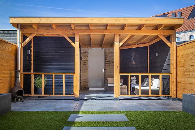 douglas overkapping maatwerk 1(1)