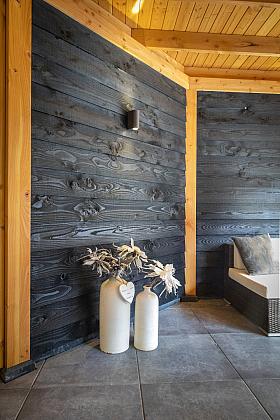 douglas overkapping maatwerk 3