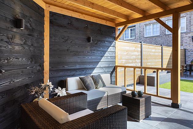 douglas overkapping maatwerk 5