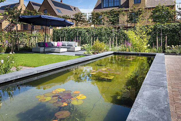 1eff5ae288902be88764fc0f779a3f5c41d2c161