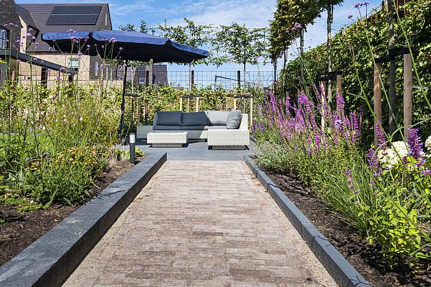 3d819d3cfeae1d5cb9199b2f7b85492c53e5433c(1)